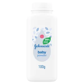 Bathing & Toiletries