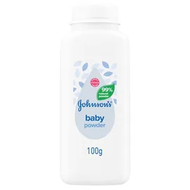Baby, Parent & Kids