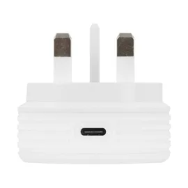 Electrical Accessories