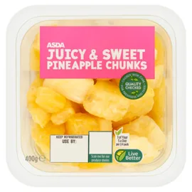 Pineapple