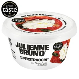 Delicatessen