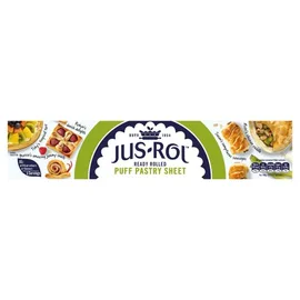 Ready Meals & Easy To Cook