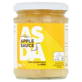 Fruit Compotes