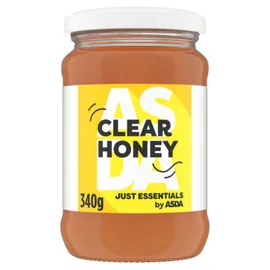 Honey