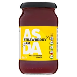 Jam