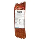 Continental Meats & Salami