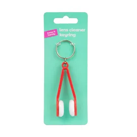 Glasses Cleaner