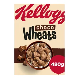 Family Cereal