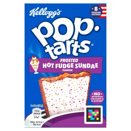 Breakfast On The Go