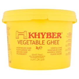 Ghee