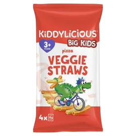 Kids Snacks