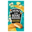 Kids' Meals