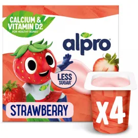 Dairy Free
