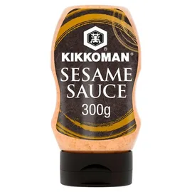 Condiments