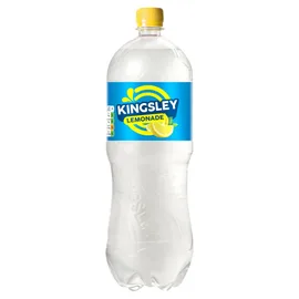 Lemonade
