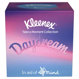 Boxes of Tissues