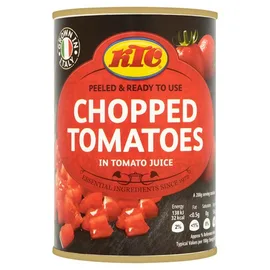 Tomatoes