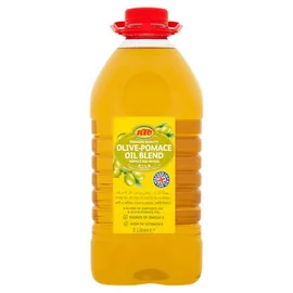 Olive Oil