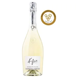 Alcohol Free Wine