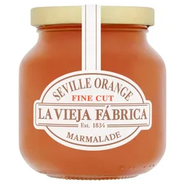 Marmalade