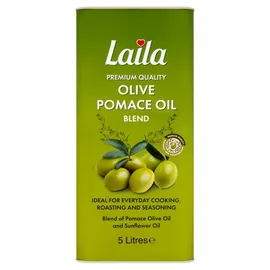 Olive Oil