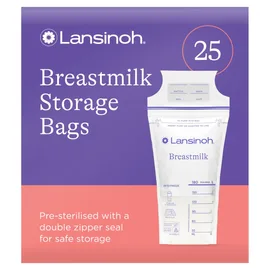 Breast Feeding