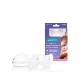 Breastfeeding