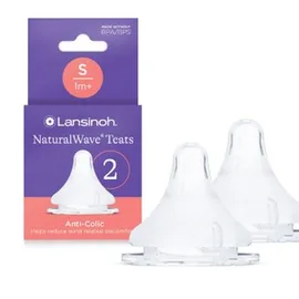 Bottles, Teats & Sterilising