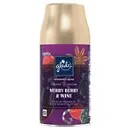Autosprays & Refills