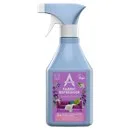 Scent Boosters & Fabric Refreshers