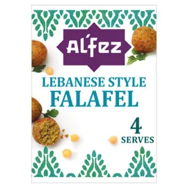 Lifestyle & World Foods