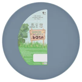 Feeding Accessories