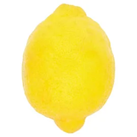 Lemons & Limes
