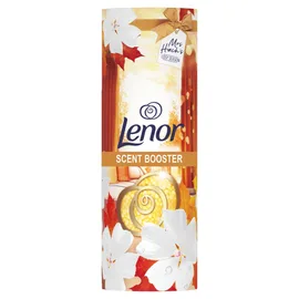 Scent Boosters & Fabric Refreshers