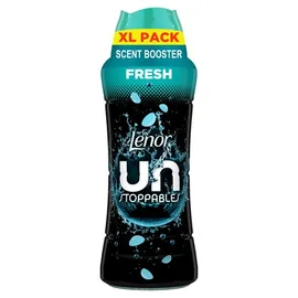 Scent Boosters & Fabric Refreshers