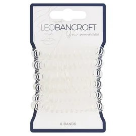 Hair Brushes & Accessories