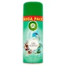Room Sprays & Aerosols