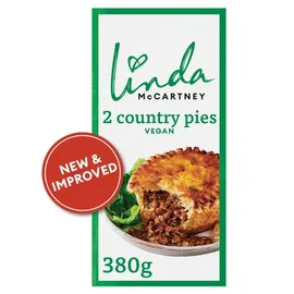 Ready Meals, Pizza & Pies