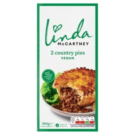 Ready Meals, Pizza & Pies