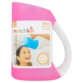 Children's Bath & Shower