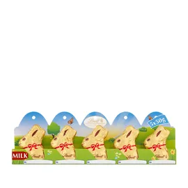 Easter