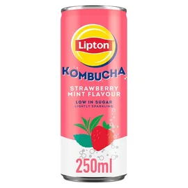 Health & Functional Drinks