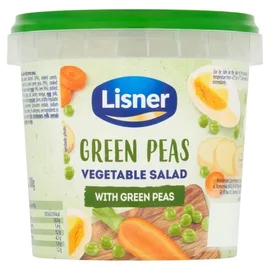 Lifestyle & World Foods