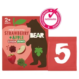 Kids Snacks