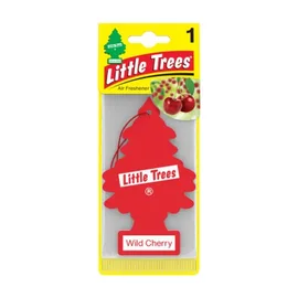 Car Fresheners