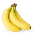 Bananas