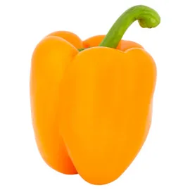 Peppers