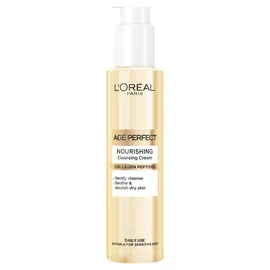Cleansers & Toners