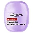 Face & Lip Protection