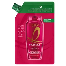 Shampoo